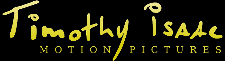 Timothy Isaac Pictures